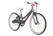 Load image into Gallery viewer, Byk E-450 Kids Bikes 20-inch