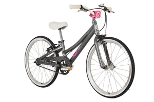 Byk E-450 Kids Bikes 20-inch