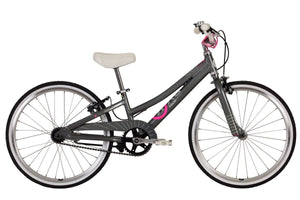 Byk E-450 Kids Bikes 20-inch