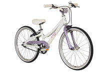 Load image into Gallery viewer, Byk E-450 Kids Bikes 20-inch