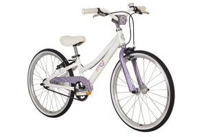 Byk E-450 Kids Bikes 20-inch