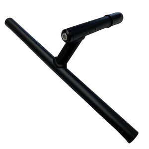 Yedoo Balance Bike Replacement Handlebar