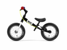 Load image into Gallery viewer, YEDOO USA TooToo Balance Bikes Rescue Collection Police