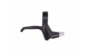 Tektro Mini Child Bike Brake Lever (22.2mm Right Hand)