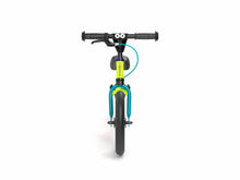 Load image into Gallery viewer, YEDOO USA TooToo Balance Bikes Key Lime