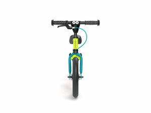 YEDOO USA TooToo Balance Bikes Key Lime