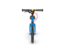 Load image into Gallery viewer, YEDOO USA TooToo Emoji Balance Bikes in Blue