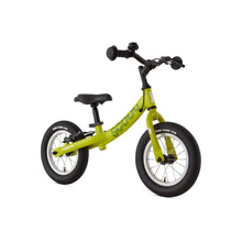 Load image into Gallery viewer, Ridgeback Scoot Balance Bikes Green-WeeBikeShop