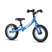 Load image into Gallery viewer, Ridgeback Scoot Balance Bikes Blue-WeeBikeShop