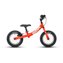 Load image into Gallery viewer, Ridgeback Scoot Balance Bikes Red-WeeBikeShop