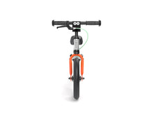 Load image into Gallery viewer, YEDOO YooToo  Balance Bikes Carrot Juice-WeeBikeShop