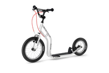Load image into Gallery viewer, Yedoo Wzoom Kids Scooter
