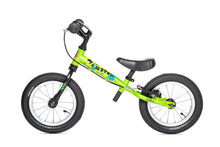 Load image into Gallery viewer, Yedoo TooToo Balance Bike Happy Monster-WeeBikeShop