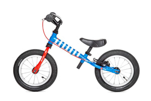 Yedoo TooToo Balance Bikes Special Edition