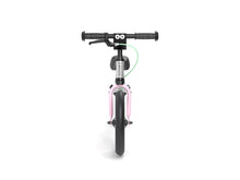 Load image into Gallery viewer, YEDOO YooToo  Balance Bikes Pink Lemonade-WeeBikeShop