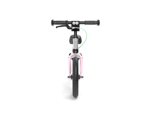 Yootoo bike online