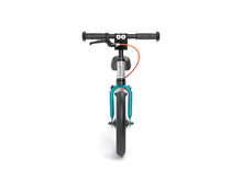 Load image into Gallery viewer, YEDOO YooToo  Balance Bikes Blue Lagoon-WeeBikeShop