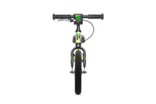 Load image into Gallery viewer, Yedoo TooToo Balance Bike Happy Monster-WeeBikeShop