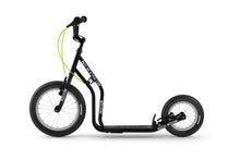 Load image into Gallery viewer, Yedoo Wzoom Kids Scooter