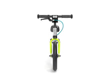 Load image into Gallery viewer, YEDOO YooToo  Balance Bikes Key Lime-WeeBikeShop