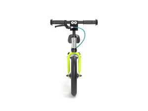 YEDOO YooToo  Balance Bikes Key Lime-WeeBikeShop