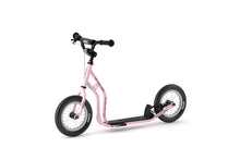 Load image into Gallery viewer, Yedoo Mau Kids Scooter -Candy Pink