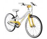 Load image into Gallery viewer, Byk E-450 Kids Bikes 20-inch