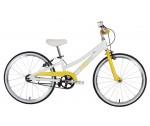 Byk E-450 Kids Bikes 20-inch